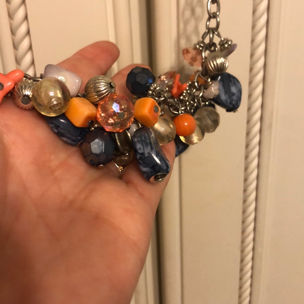 Necklace - Picture 2 of 2